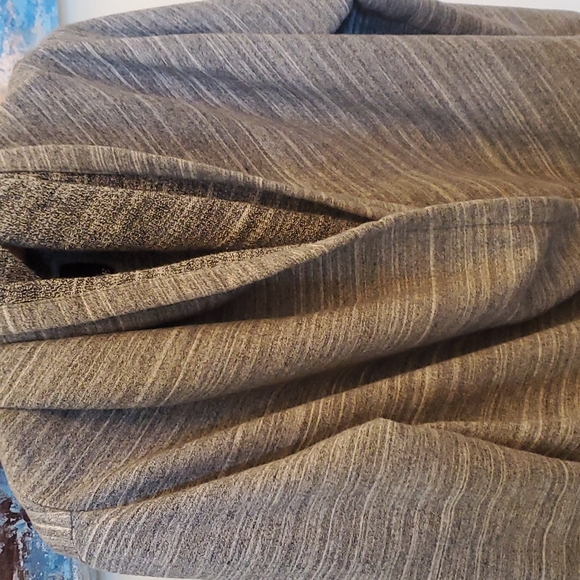 Wilfred Free Rousseau Jacket - Picture 3 of 5